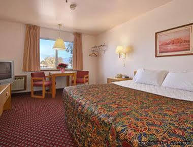 Hotel Days By Wyndham