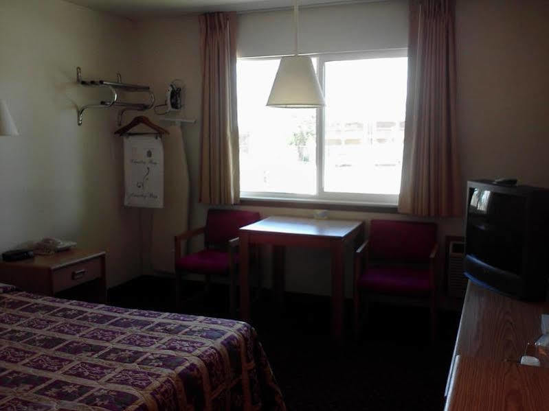 Hotel Days By Wyndham